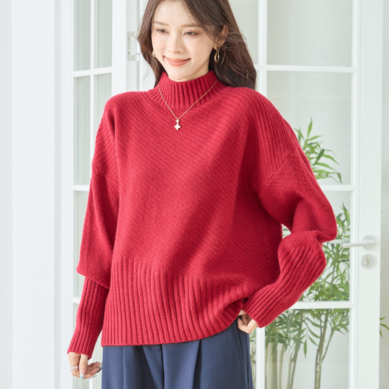 ���顼���å�����å��ͥå���������