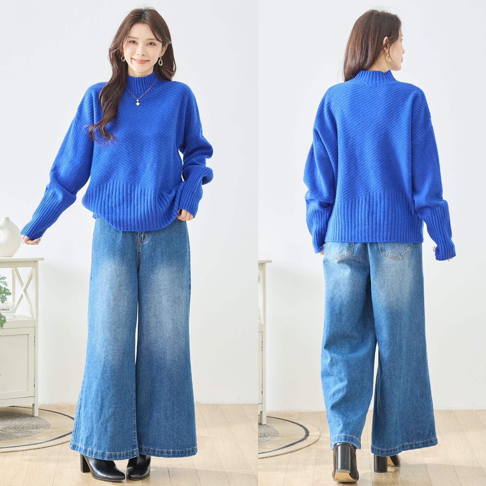 ���顼���å�����å��ͥå���������