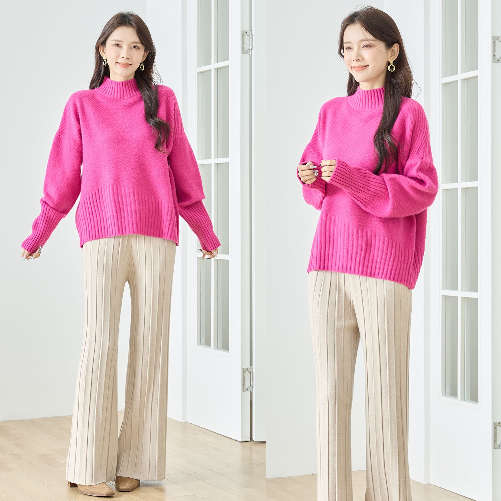 ���顼���å�����å��ͥå���������