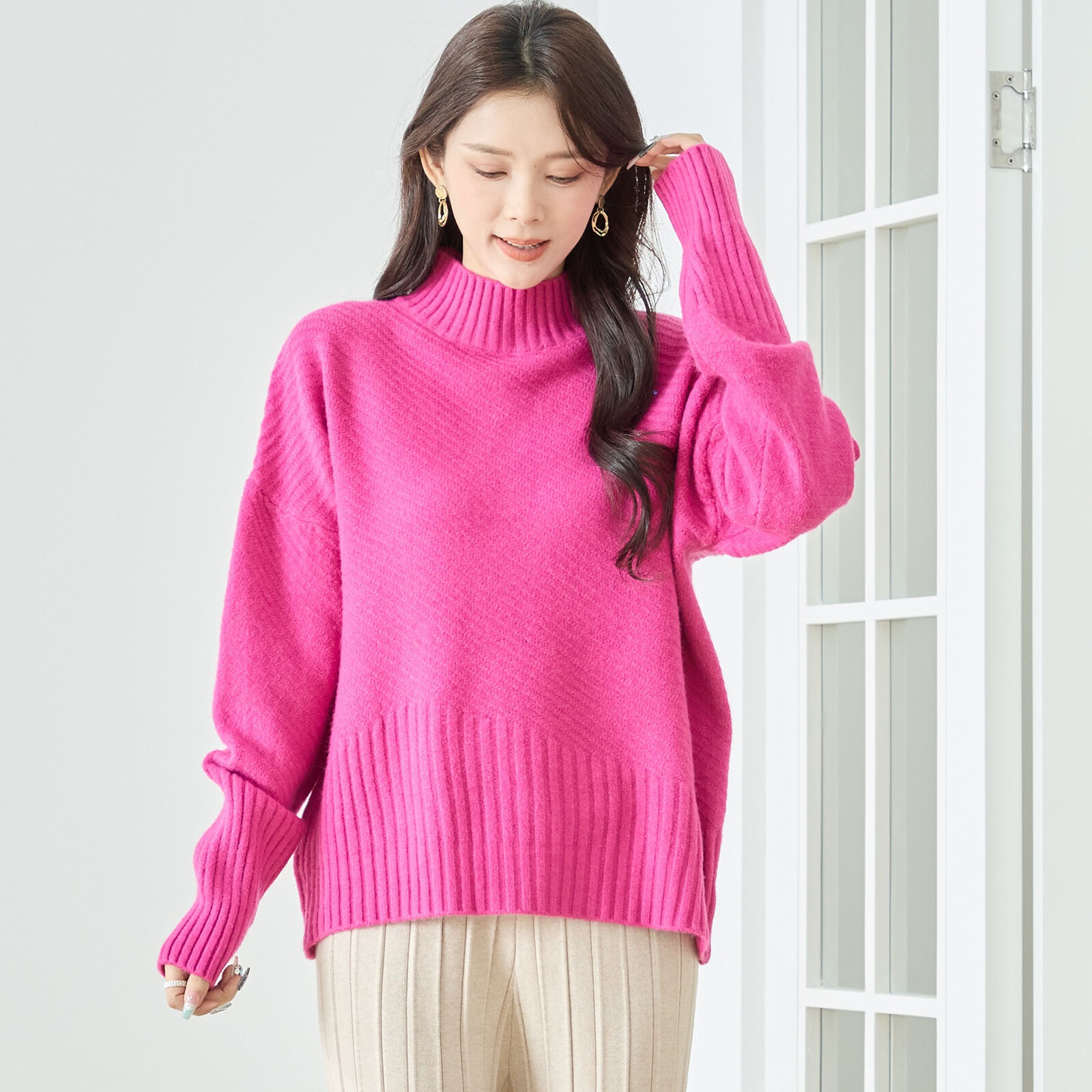 ���顼���å�����å��ͥå���������