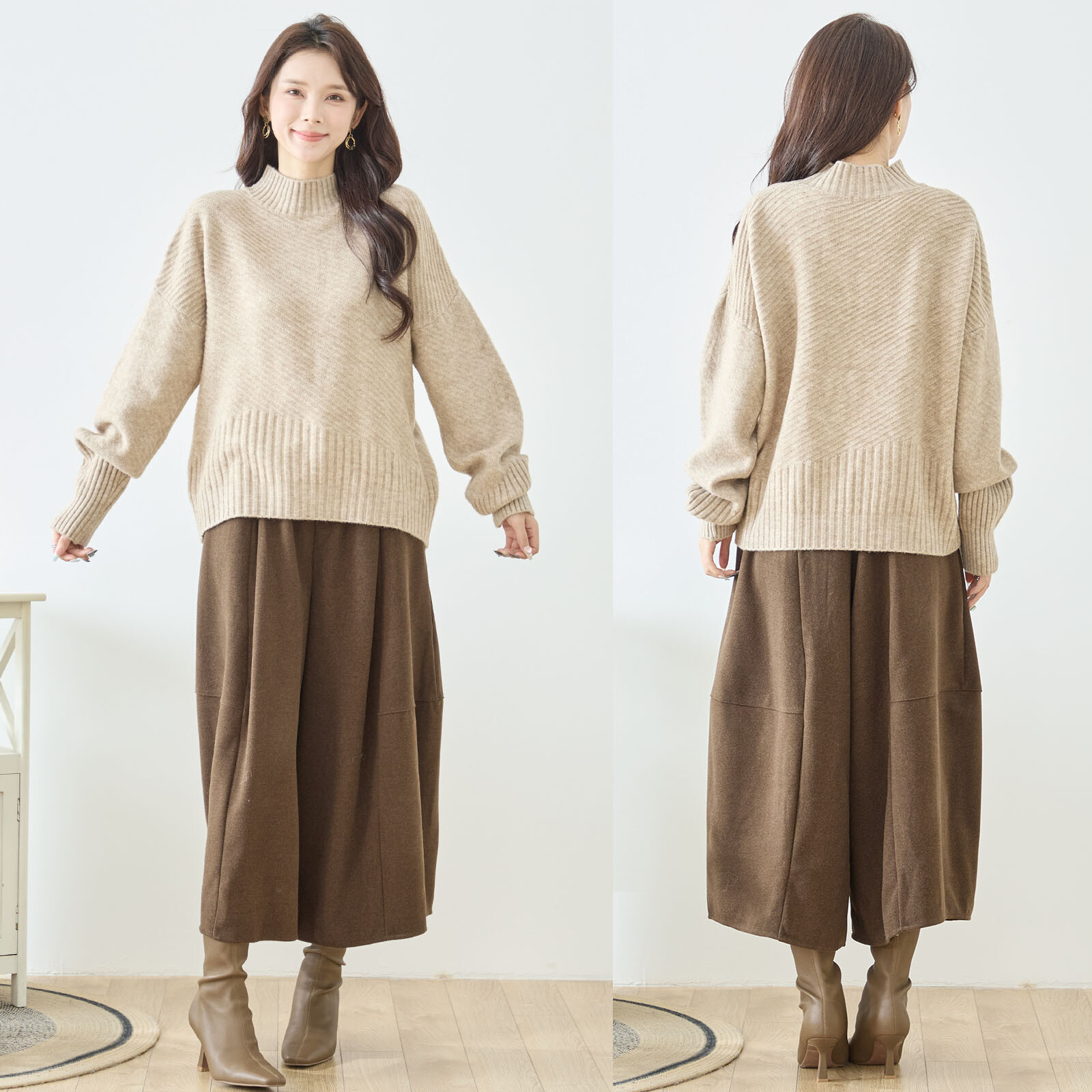 ���顼���å�����å��ͥå���������