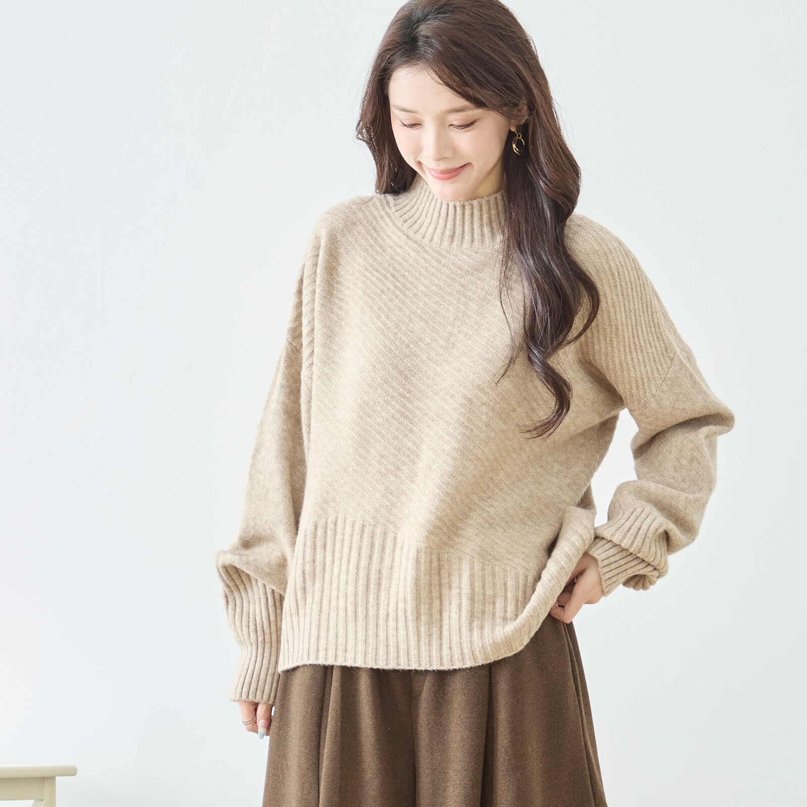 ���顼���å�����å��ͥå���������