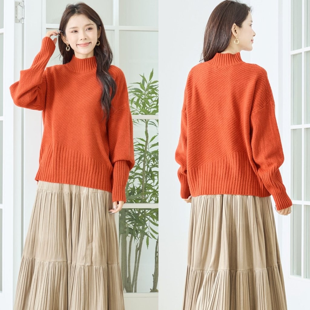 ���顼���å�����å��ͥå���������