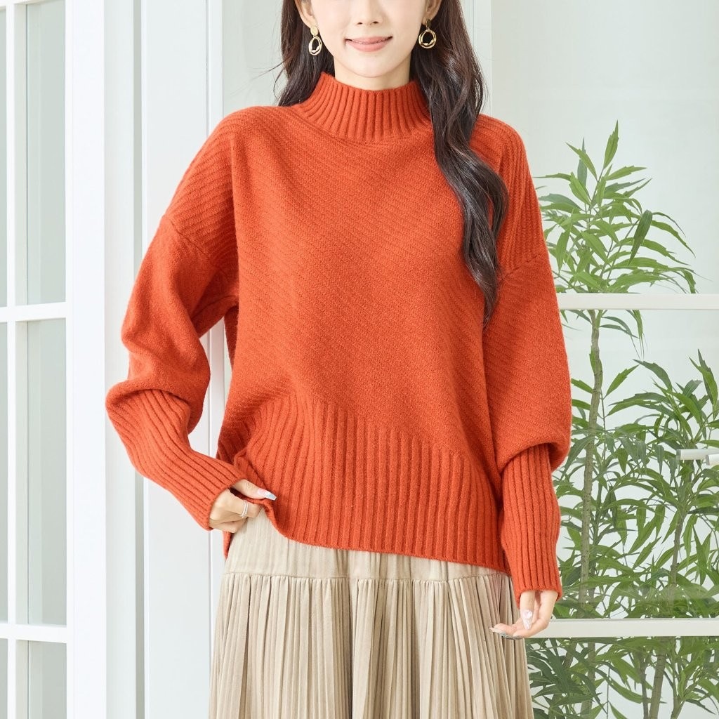 ���顼���å�����å��ͥå���������