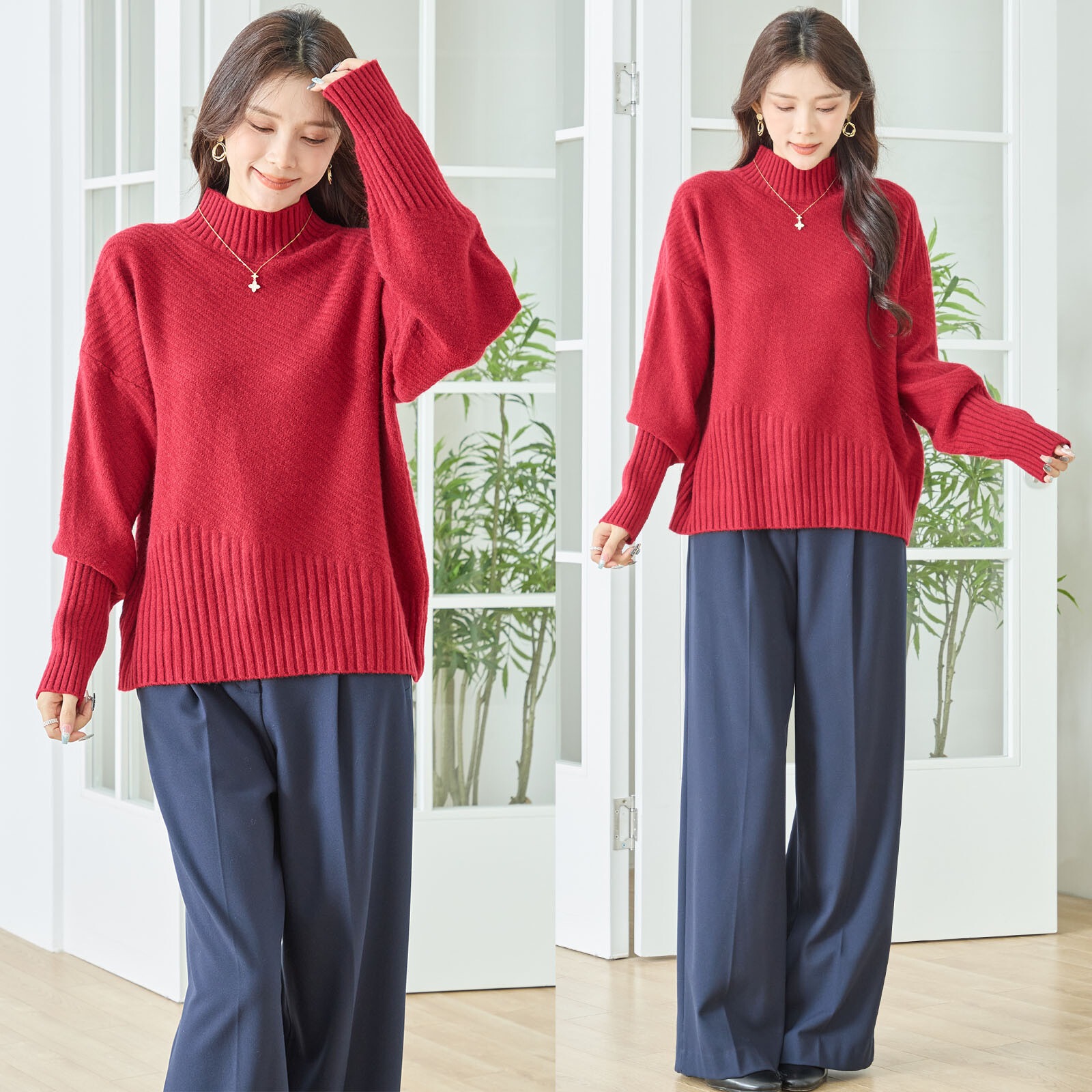 ���顼���å�����å��ͥå���������