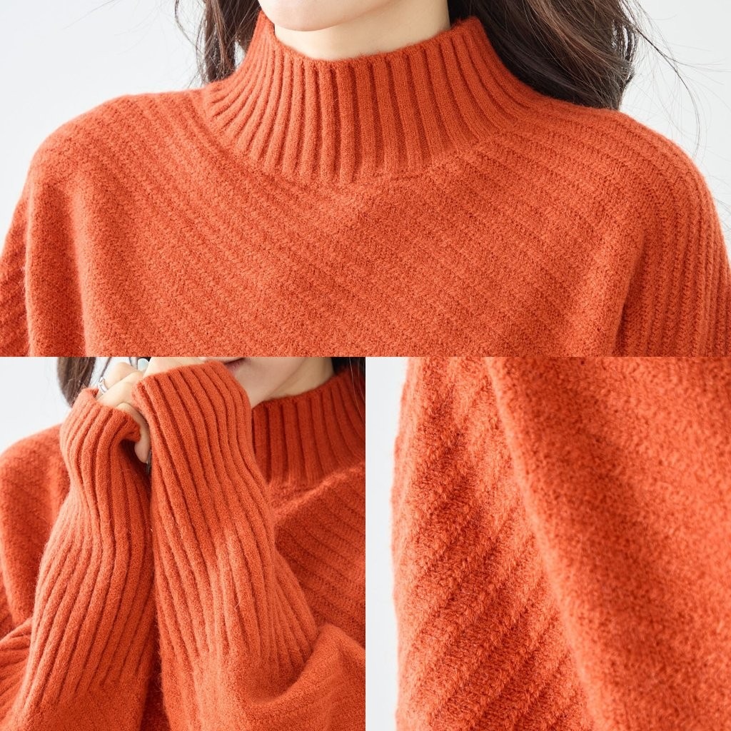 ���顼���å�����å��ͥå���������