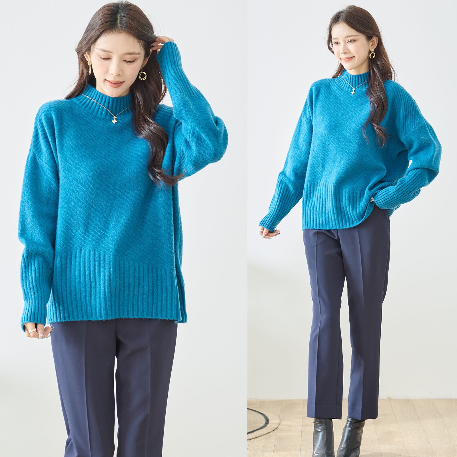 ���顼���å�����å��ͥå���������