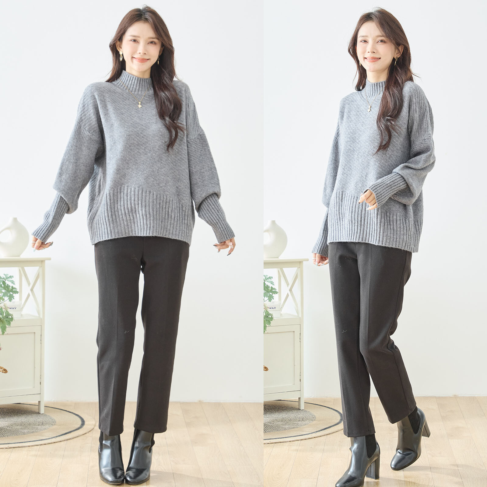 ���顼���å�����å��ͥå���������