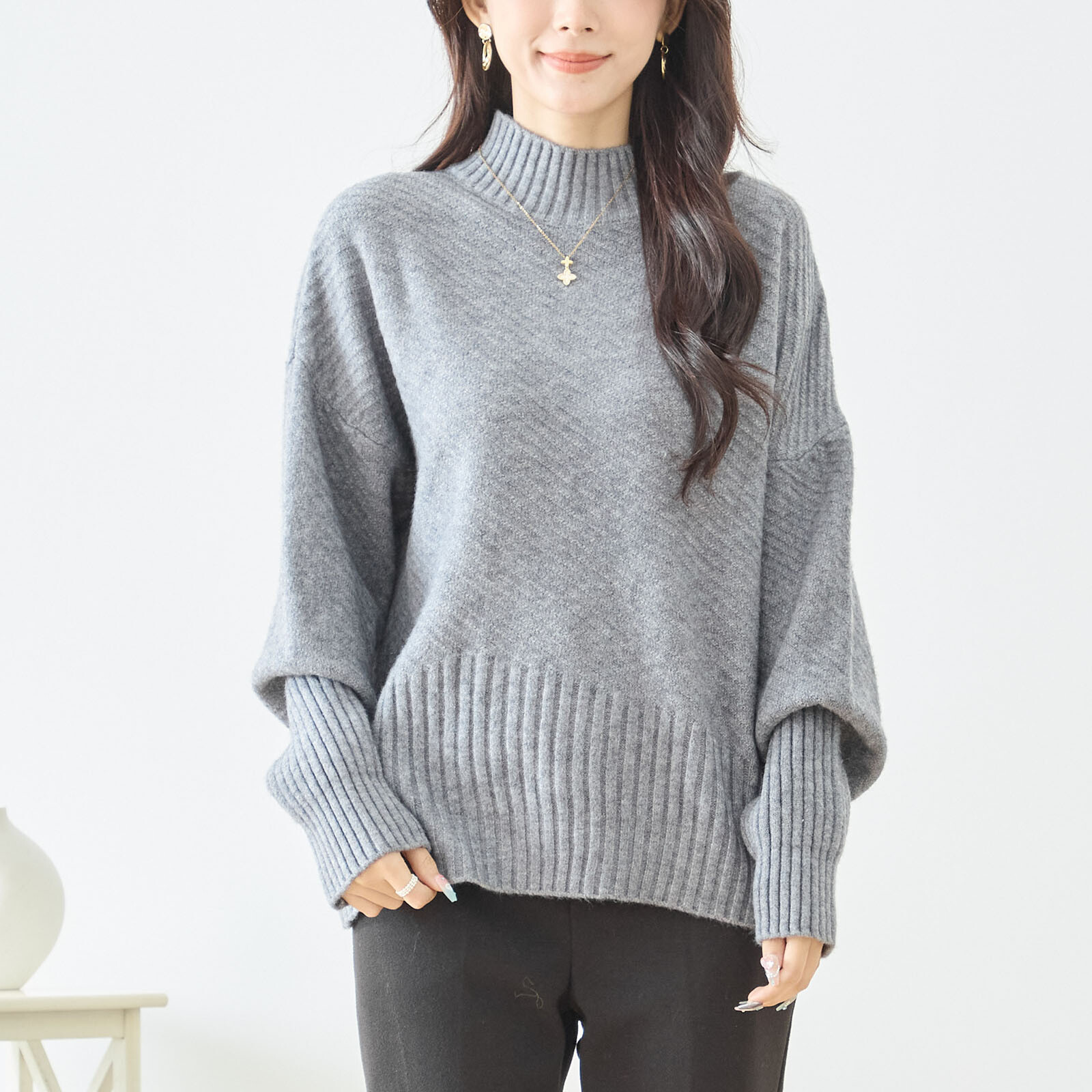 ���顼���å�����å��ͥå���������