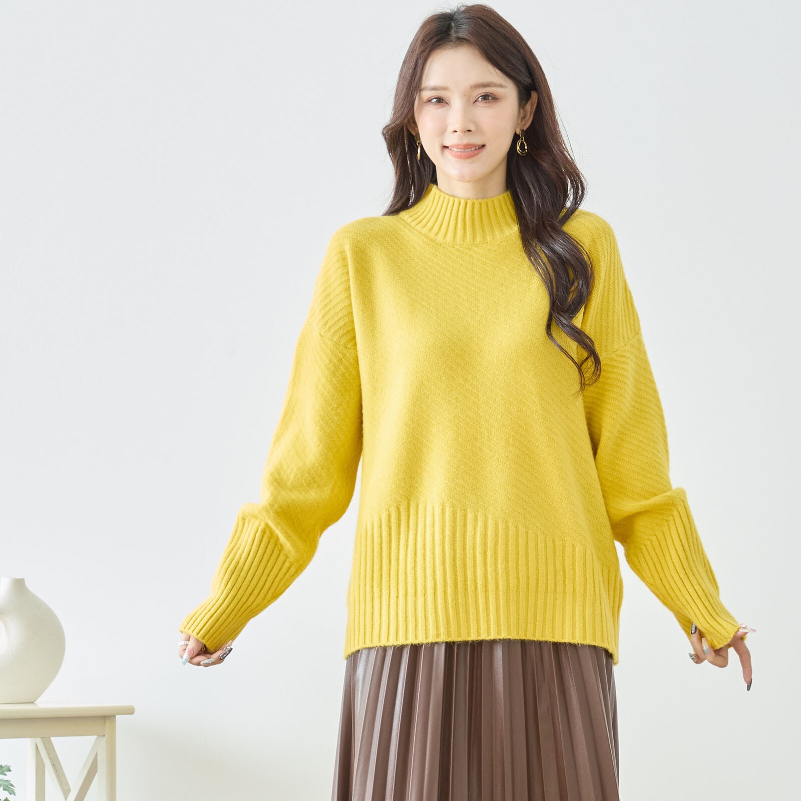 ���顼���å�����å��ͥå���������