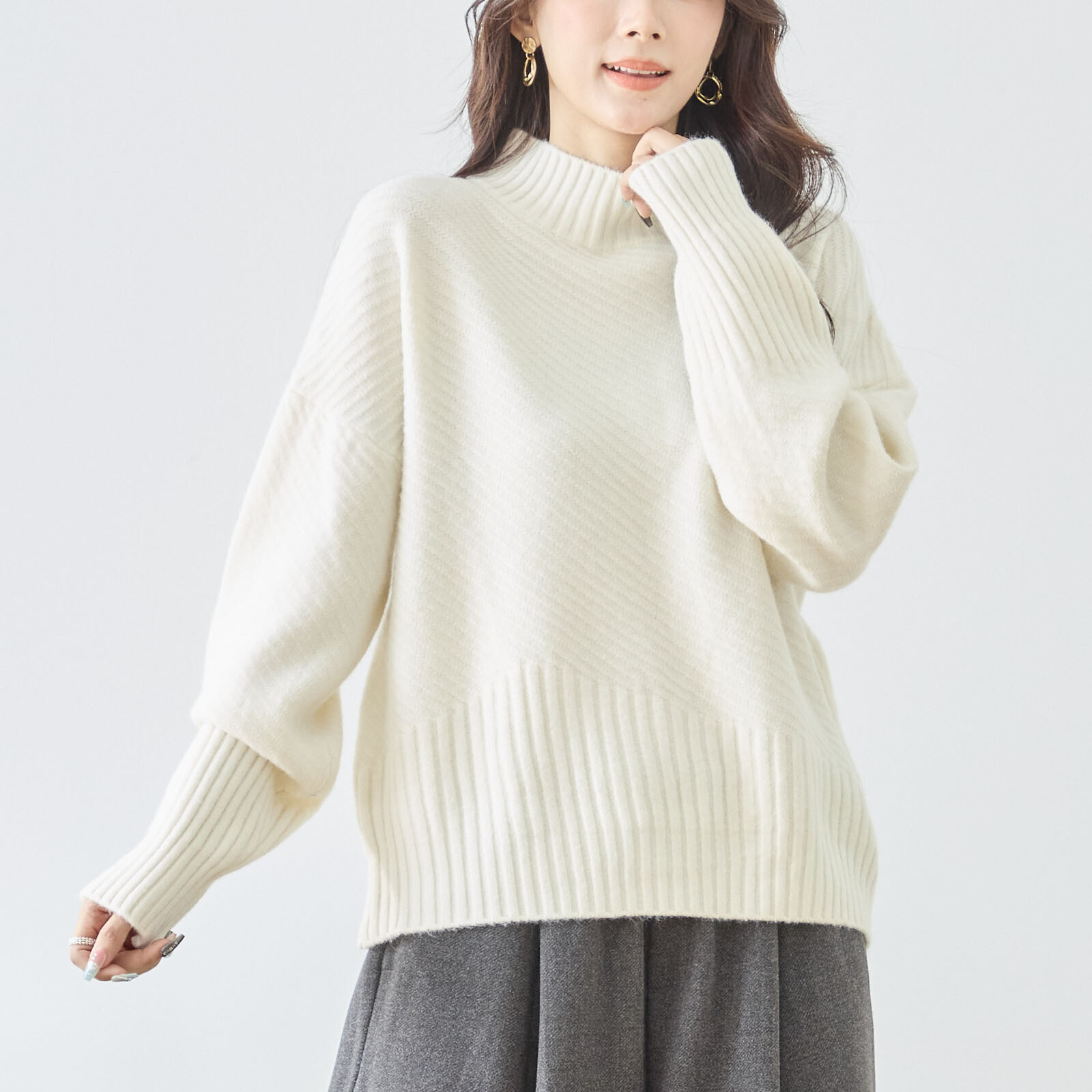 ���顼���å�����å��ͥå���������