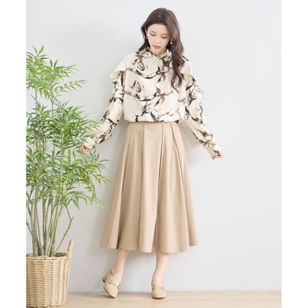 �ݥ��å��ե��å��ե쥢��������