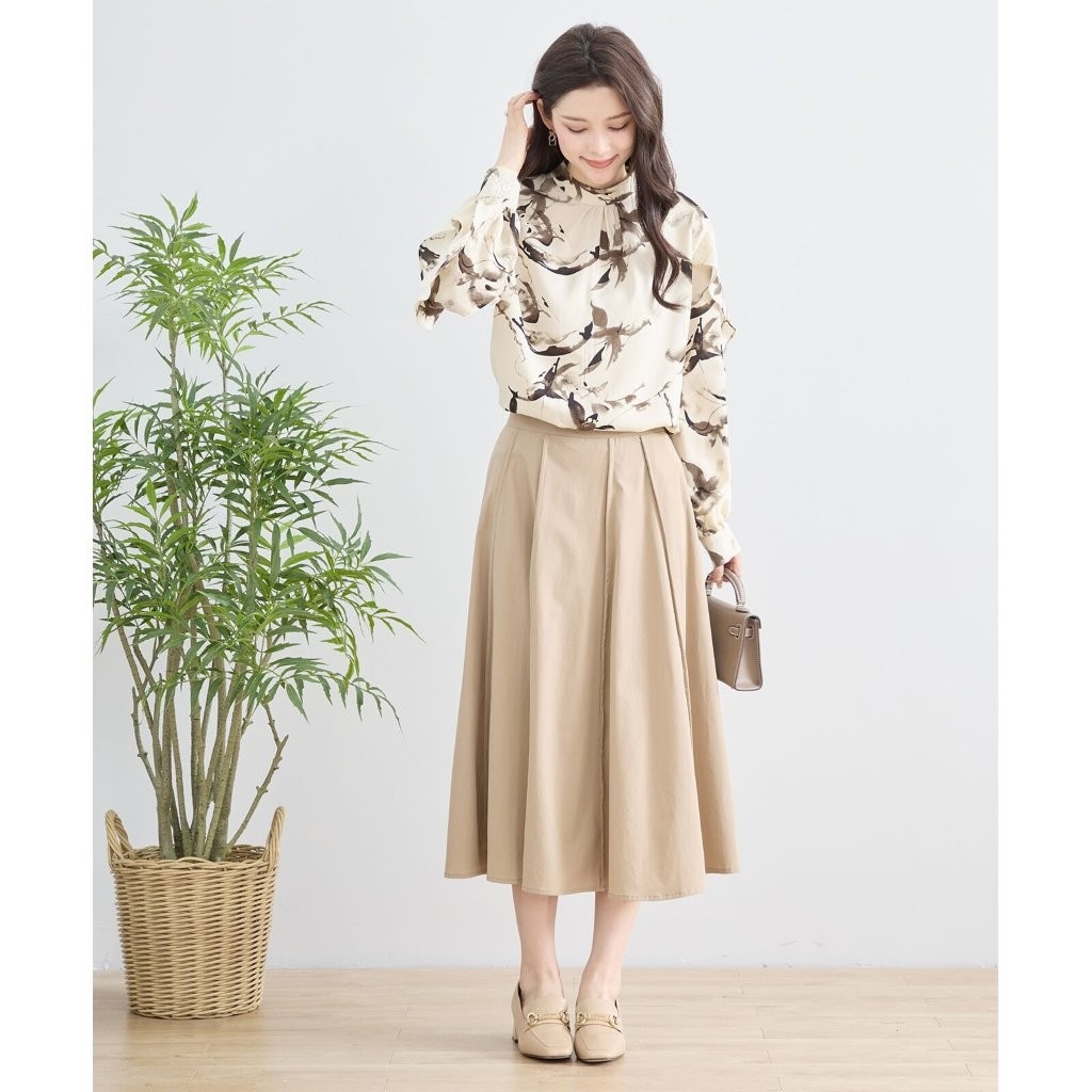 �ݥ��å��ե��å��ե쥢��������