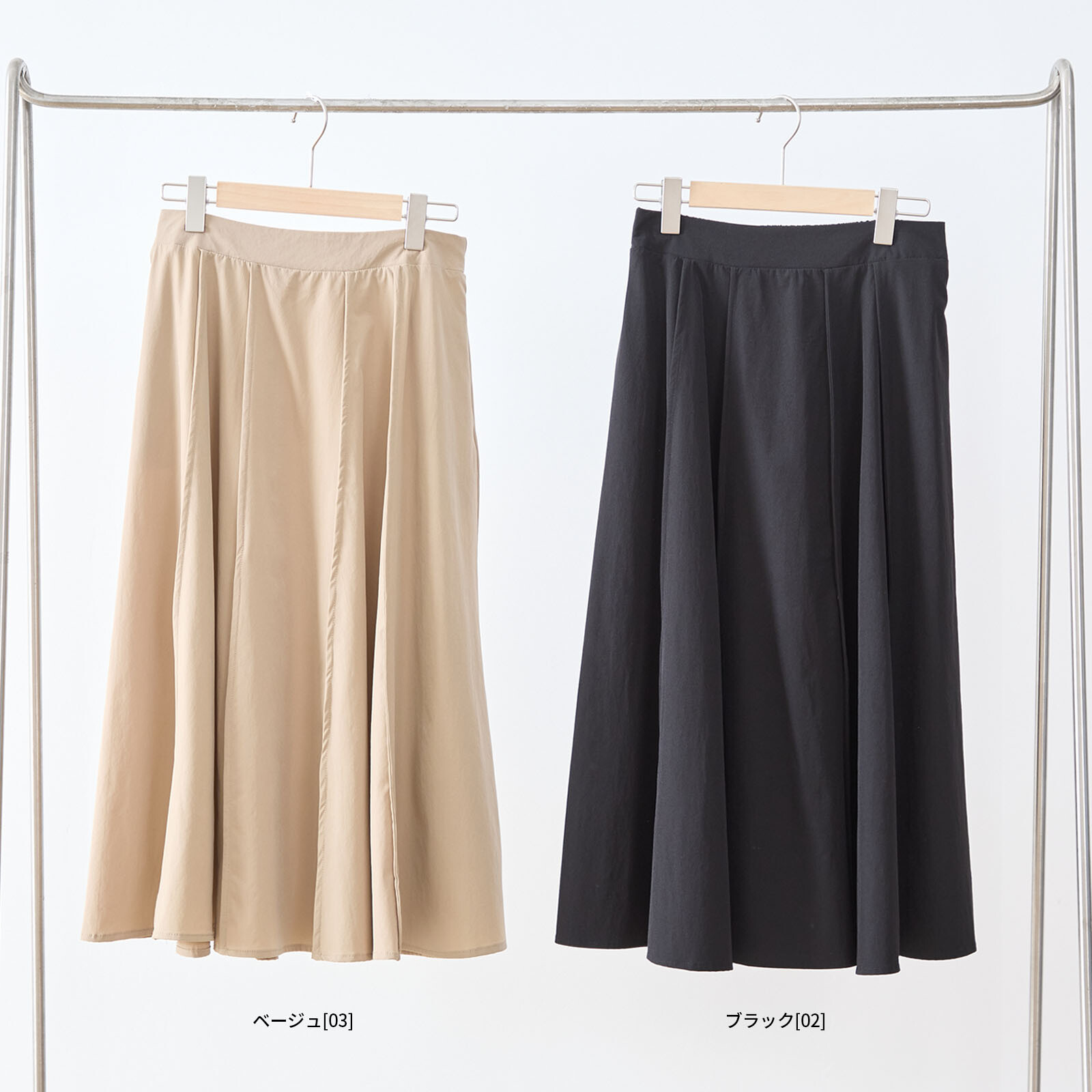 �ݥ��å��ե��å��ե쥢��������