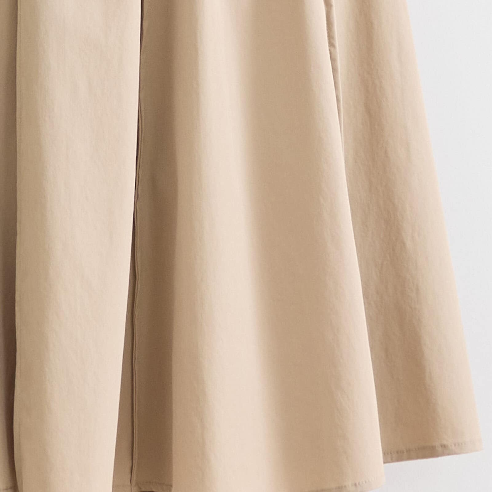 �ݥ��å��ե��å��ե쥢��������