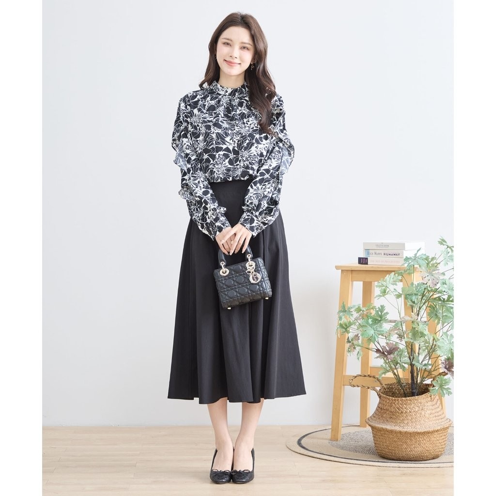 �ݥ��å��ե��å��ե쥢��������