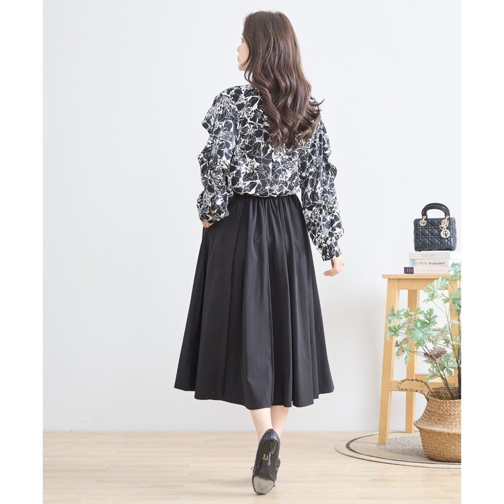 �ݥ��å��ե��å��ե쥢��������