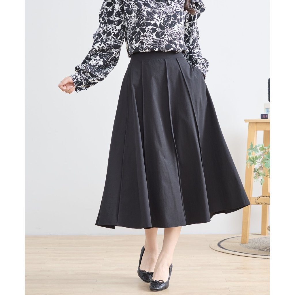 �ݥ��å��ե��å��ե쥢��������