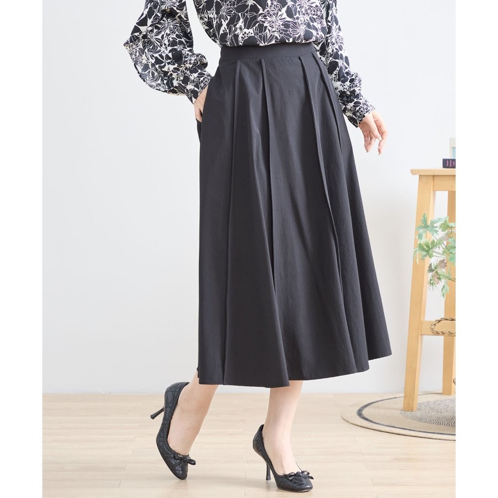 �ݥ��å��ե��å��ե쥢��������