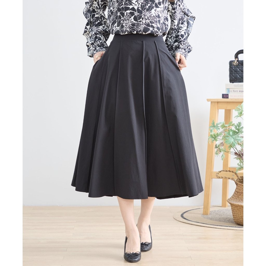 �ݥ��å��ե��å��ե쥢��������