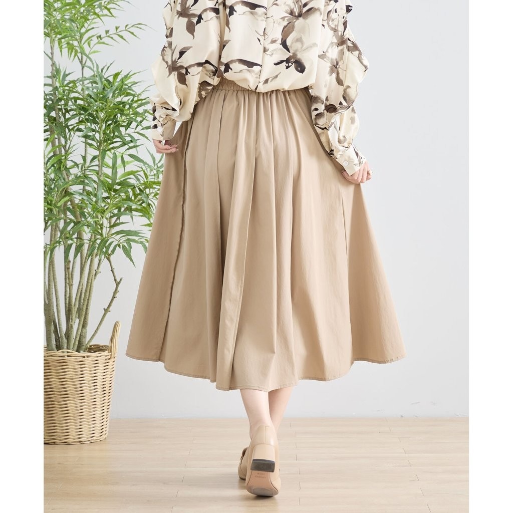 �ݥ��å��ե��å��ե쥢��������