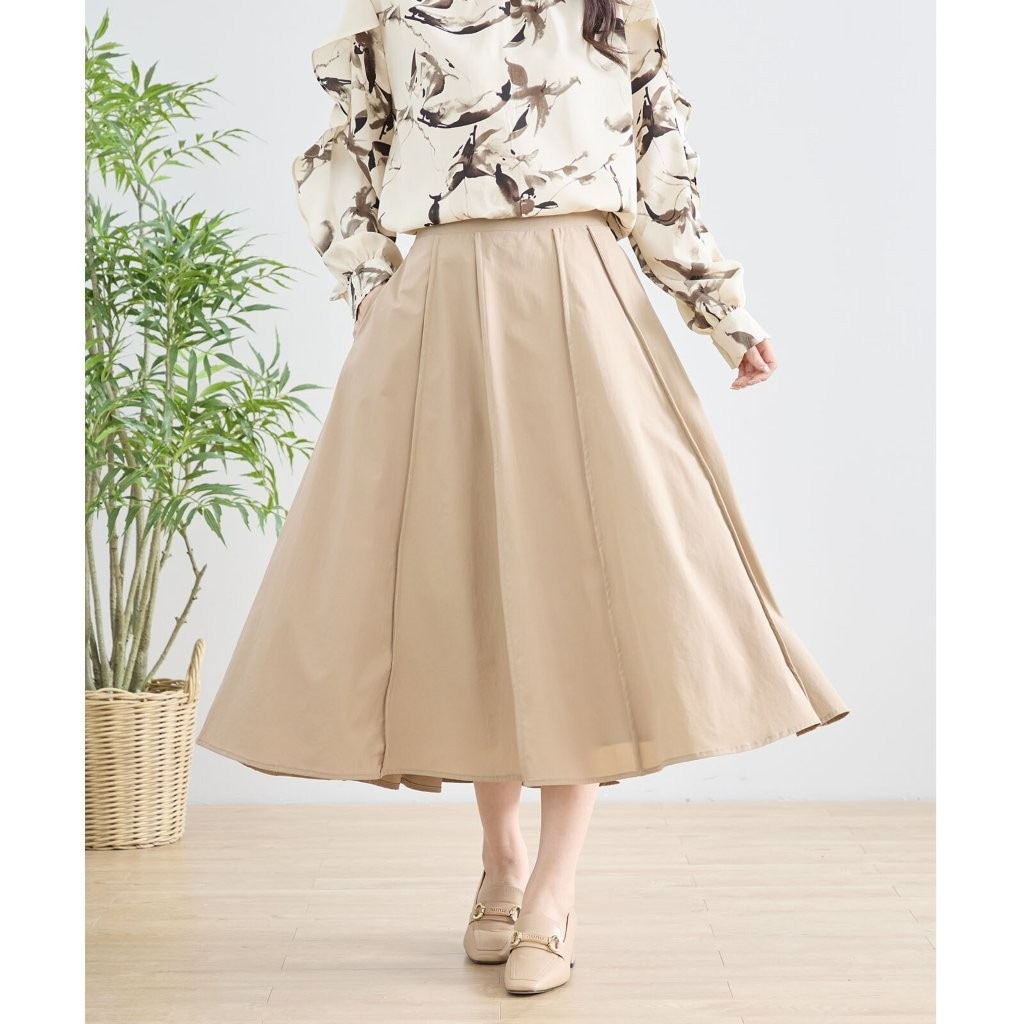 �ݥ��å��ե��å��ե쥢��������