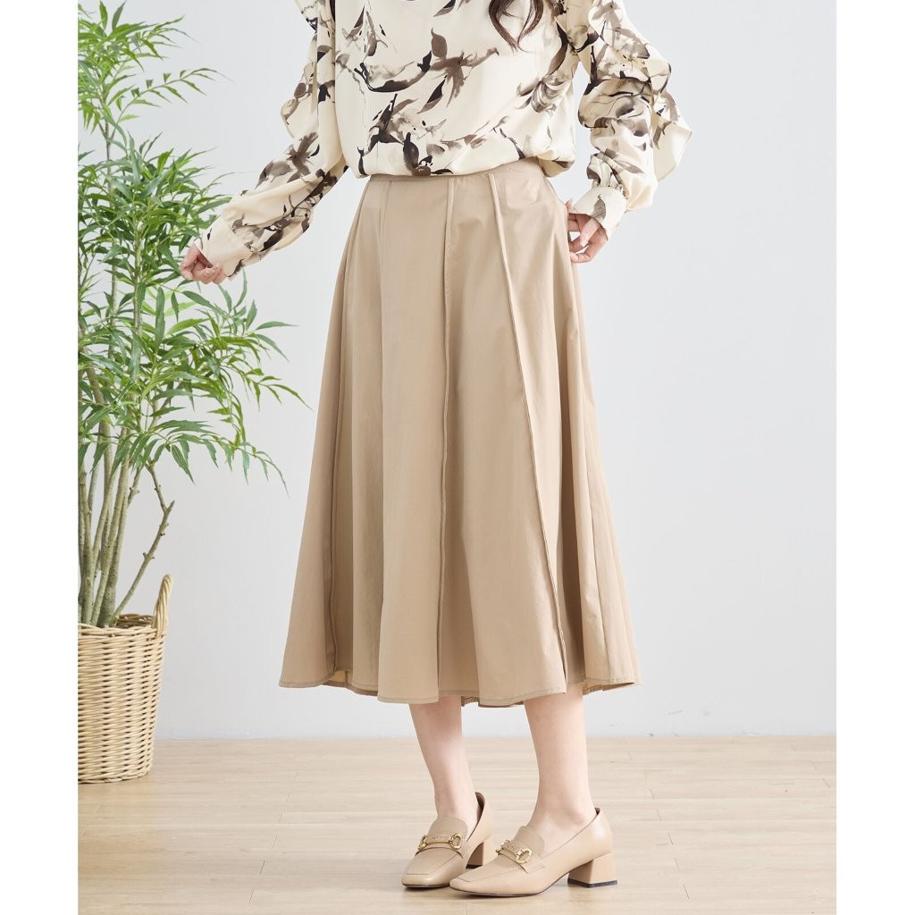 �ݥ��å��ե��å��ե쥢��������