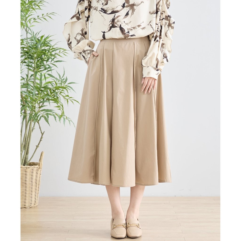 �ݥ��å��ե��å��ե쥢��������