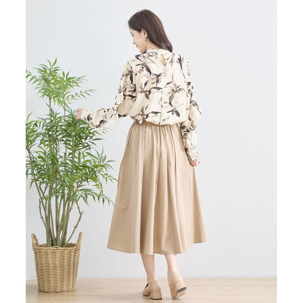 �ݥ��å��ե��å��ե쥢��������