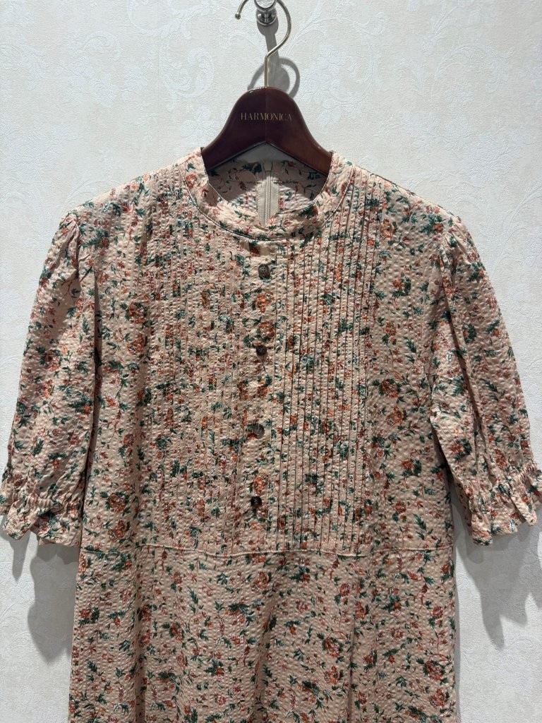 80������ߥ饯�륦�����֥Х�ɥ��顼��Ω�ƥԥ󥿥å��������ԡ���