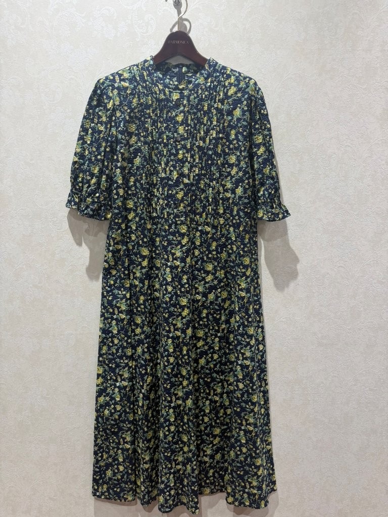 80������ߥ饯�륦�����֥Х�ɥ��顼��Ω�ƥԥ󥿥å��������ԡ���