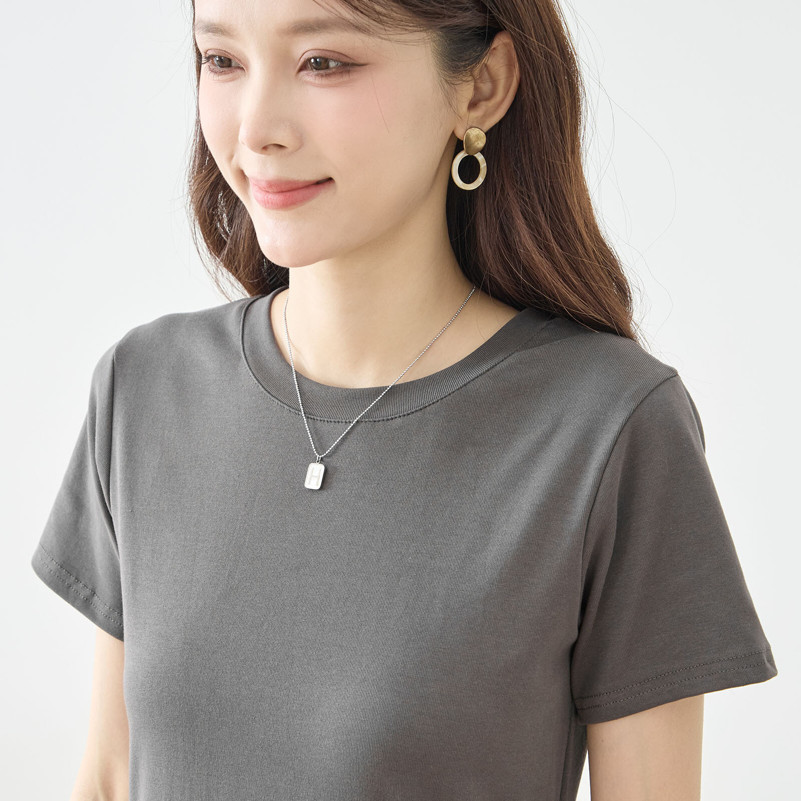 �ƥ������ɥե쥢������������Ⱦµ���󥰥��ԡ���