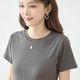 �ƥ������ɥե쥢������������Ⱦµ���󥰥��ԡ���