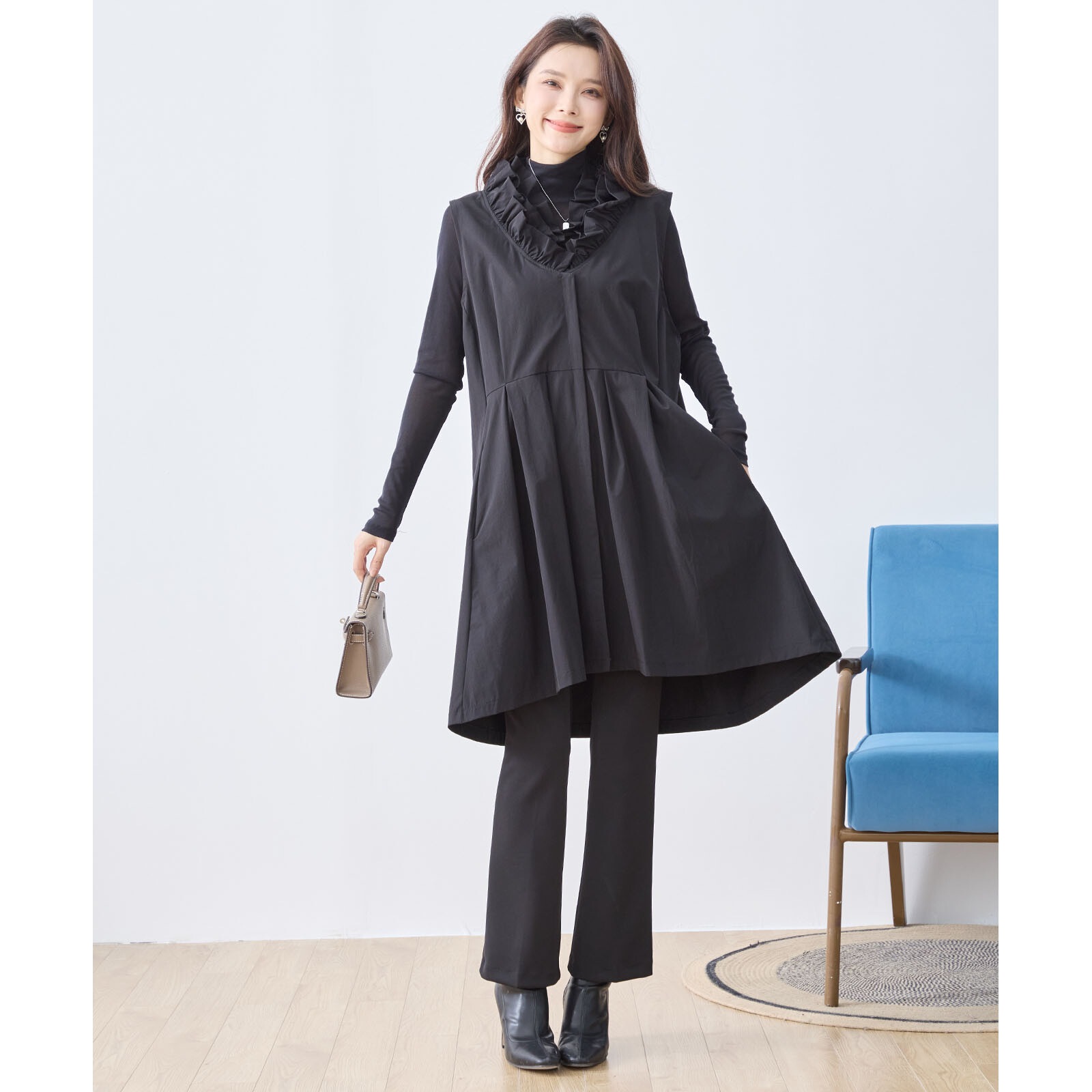 �ե��ͥå��ե쥢���󥰥٥���