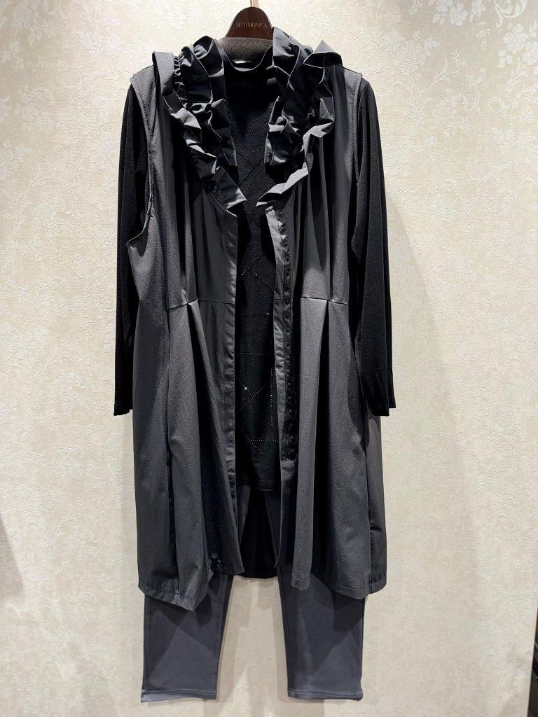 �ե��ͥå��ե쥢���󥰥٥���