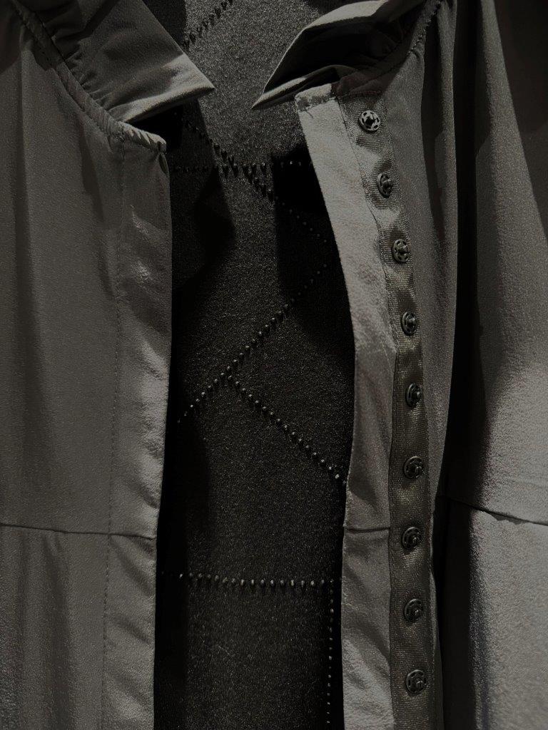 �ե��ͥå��ե쥢���󥰥٥���