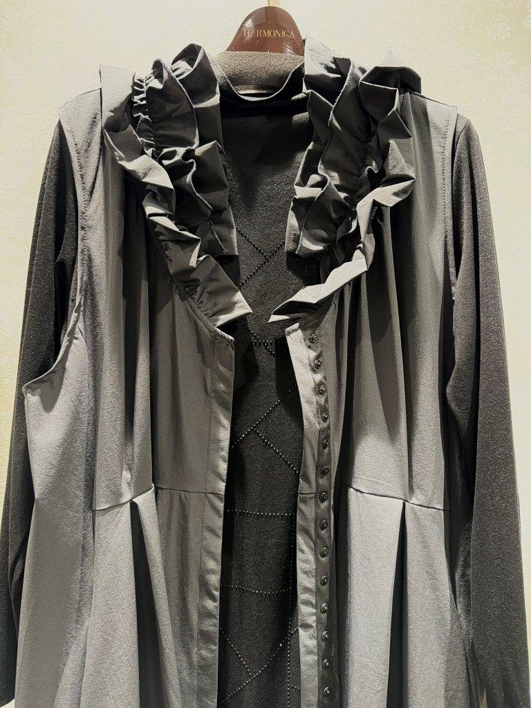 �ե��ͥå��ե쥢���󥰥٥���