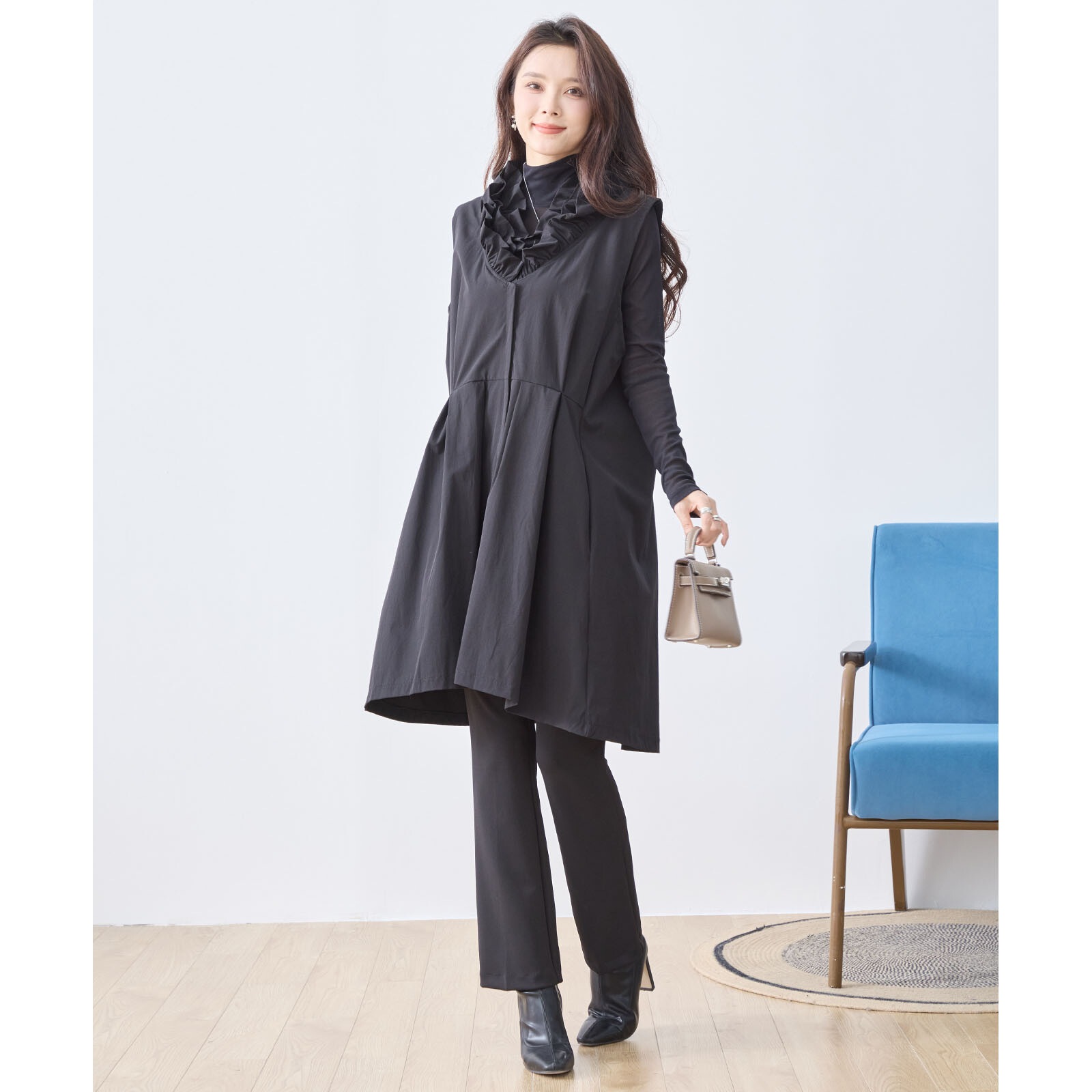 �ե��ͥå��ե쥢���󥰥٥���