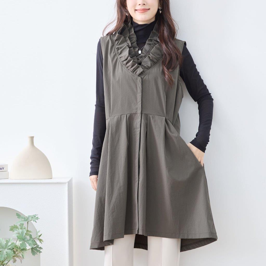 �ե��ͥå��ե쥢���󥰥٥���