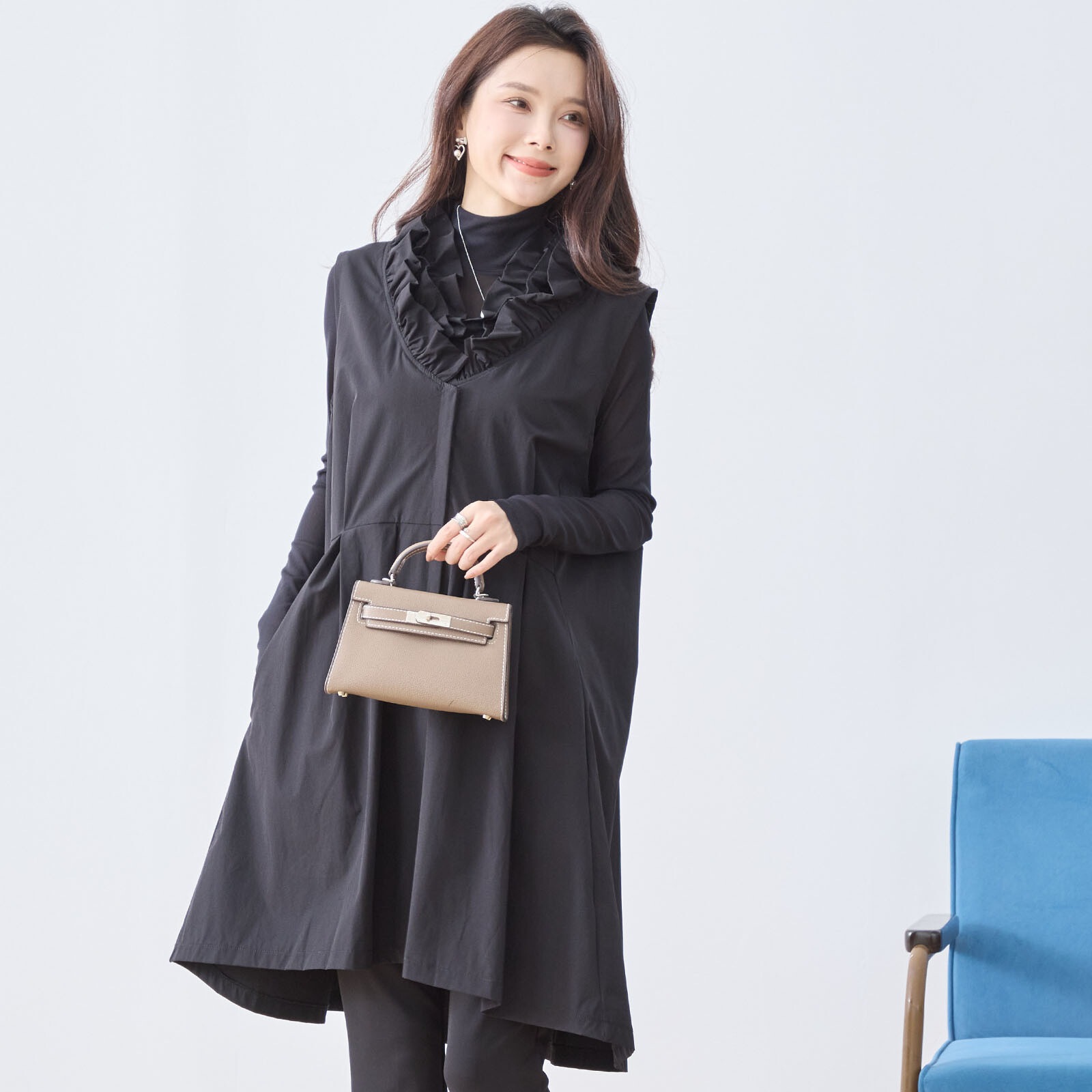 �ե��ͥå��ե쥢���󥰥٥���