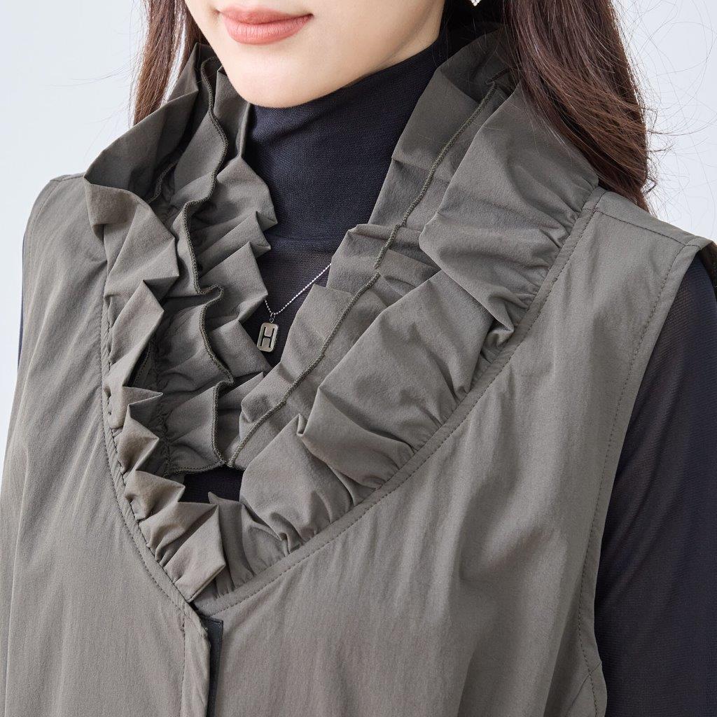 �ե��ͥå��ե쥢���󥰥٥���