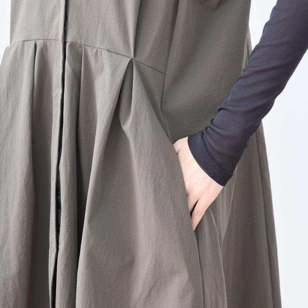 �ե��ͥå��ե쥢���󥰥٥���