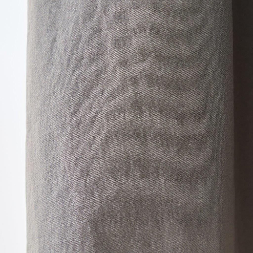 �ե��ͥå��ե쥢���󥰥٥���