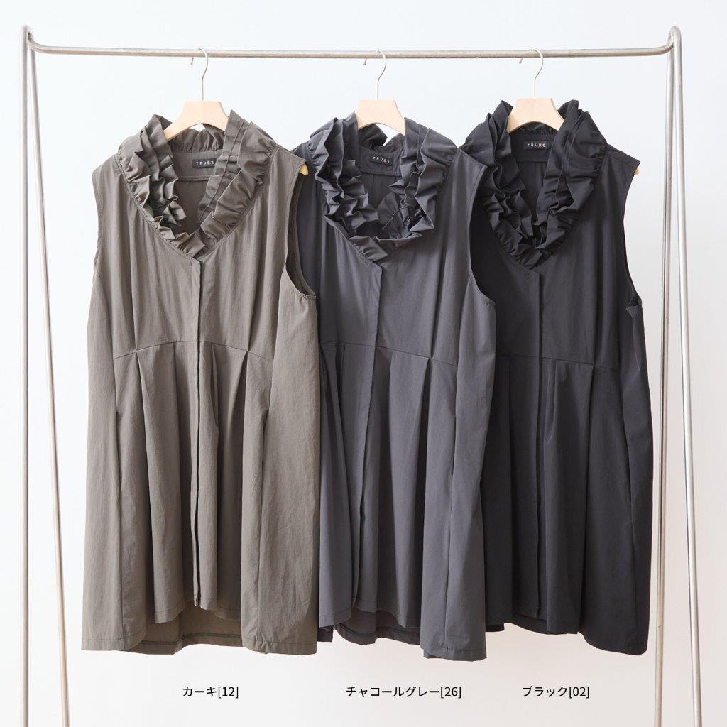 �ե��ͥå��ե쥢���󥰥٥���