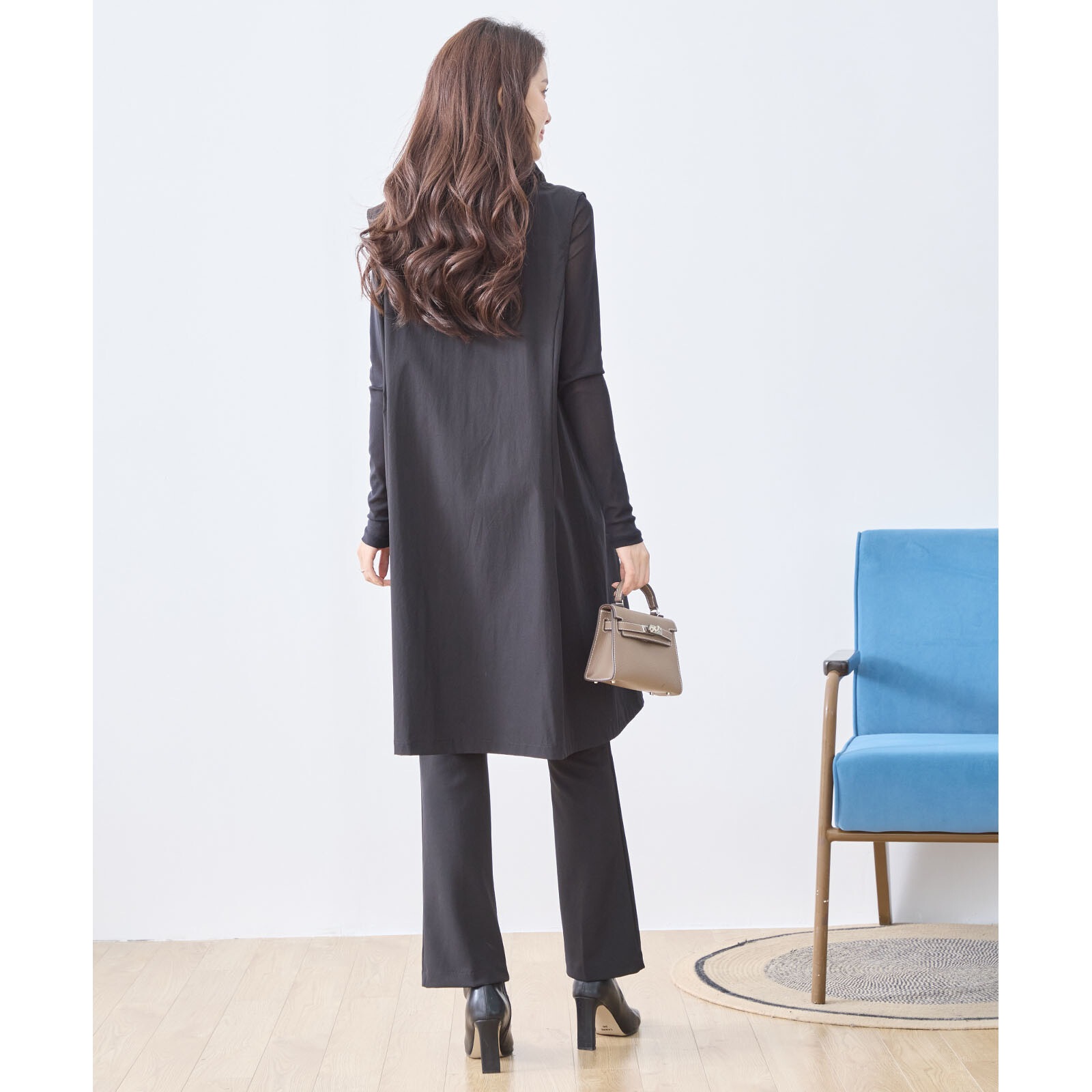 �ե��ͥå��ե쥢���󥰥٥���