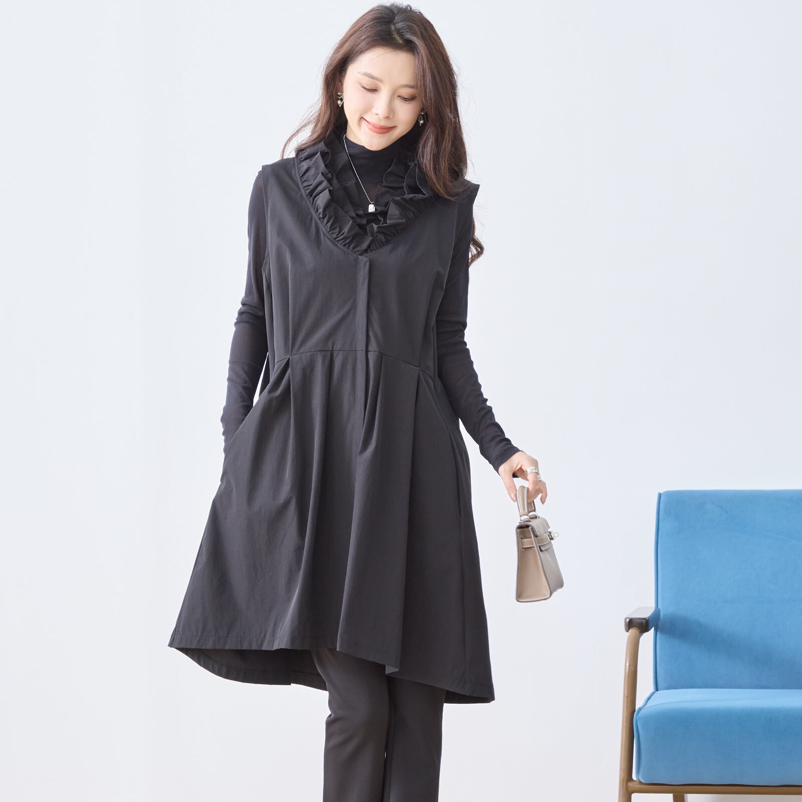 �ե��ͥå��ե쥢���󥰥٥���