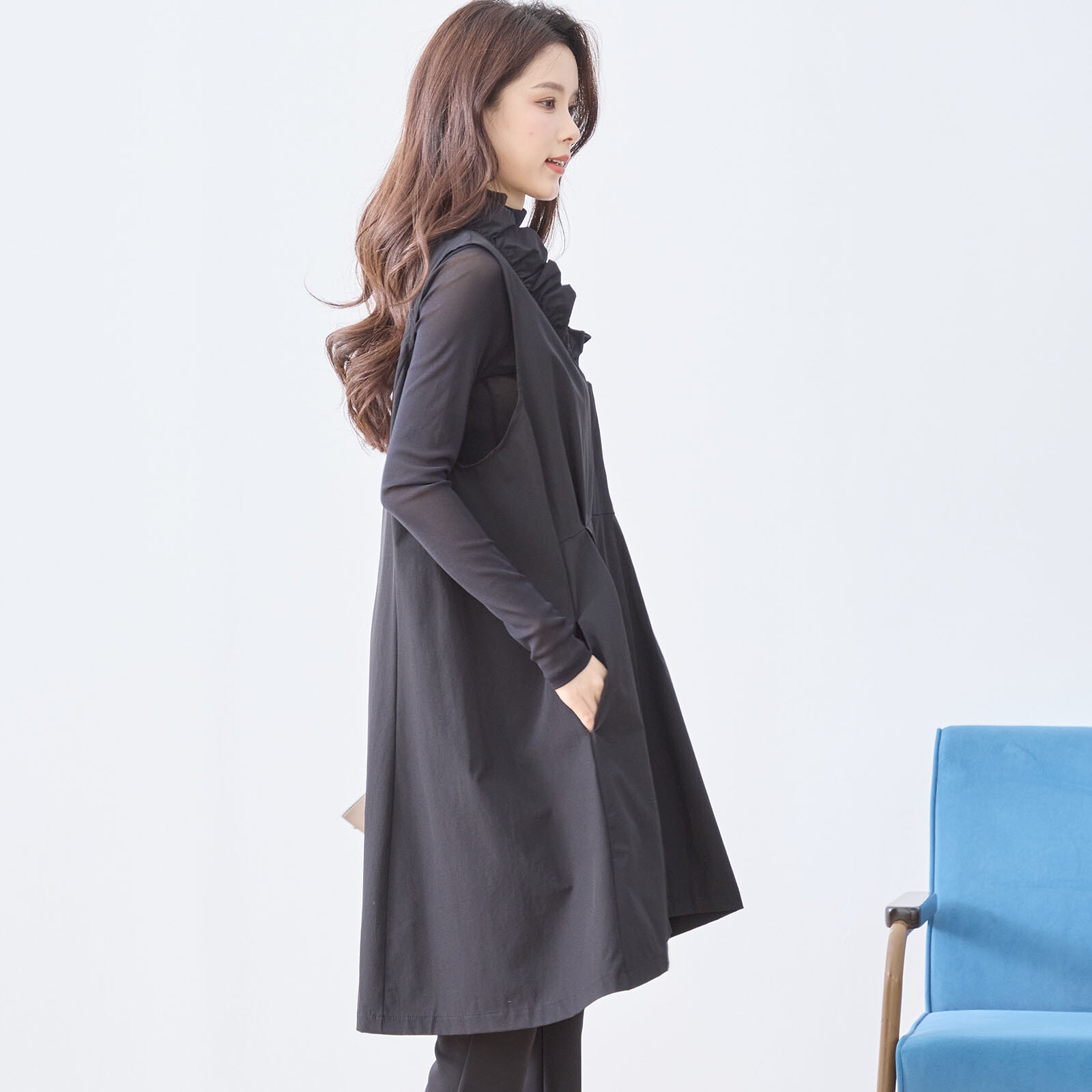 �ե��ͥå��ե쥢���󥰥٥���