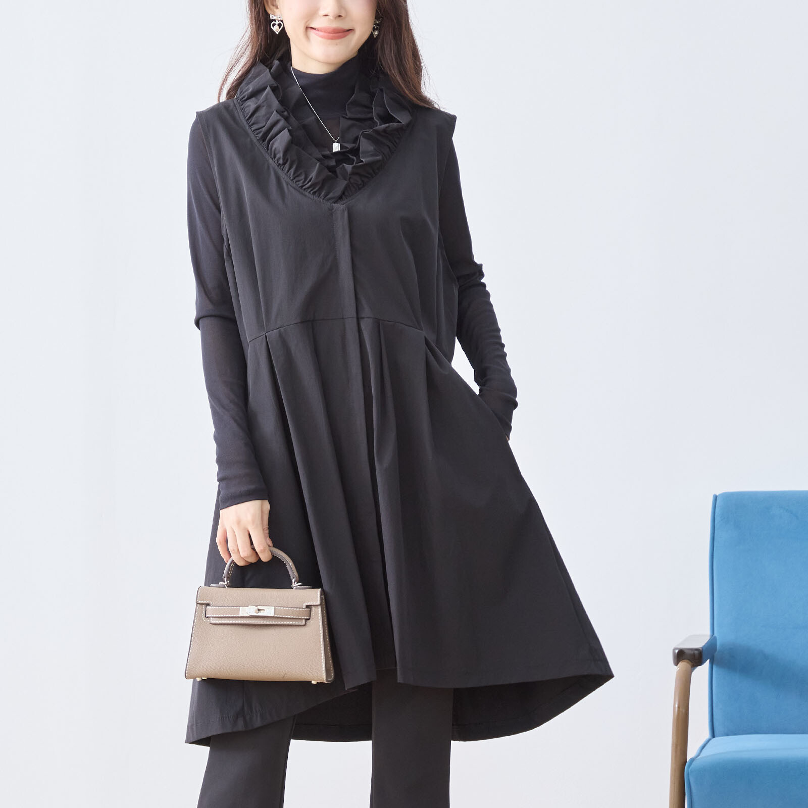 �ե��ͥå��ե쥢���󥰥٥���