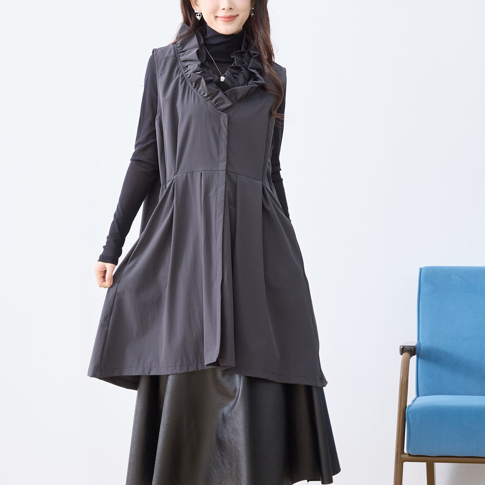 �ե��ͥå��ե쥢���󥰥٥���