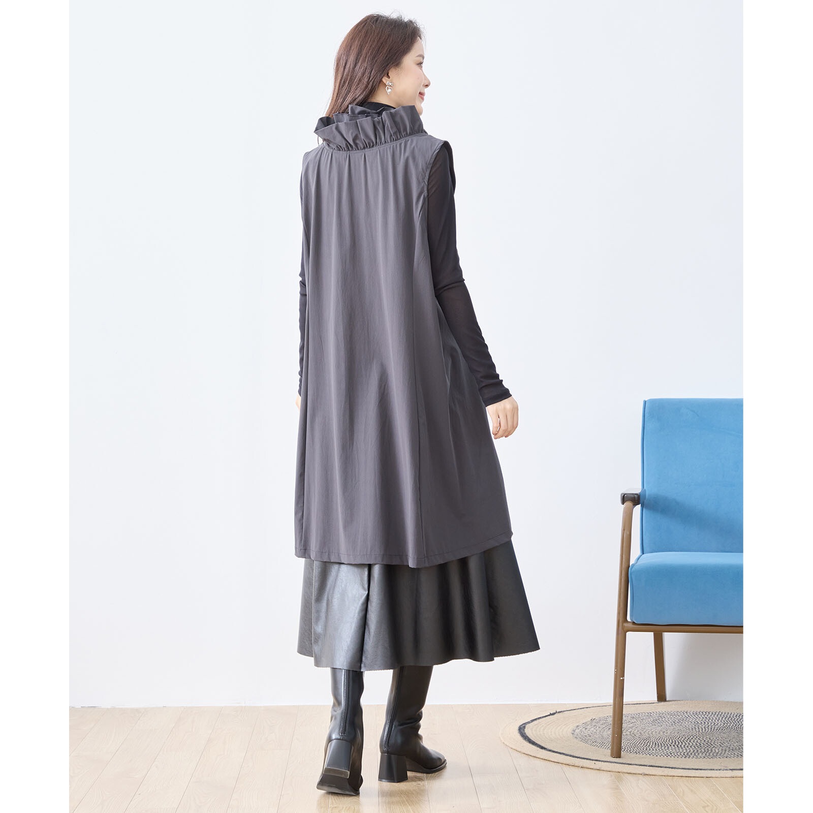 �ե��ͥå��ե쥢���󥰥٥���